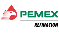PEMEX REFINACIÓN